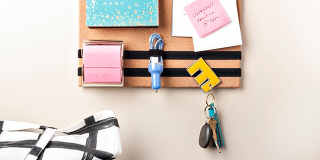 สร้างศูนย์ควบคุมสำนักงาน