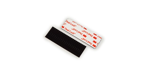 Scotch® Dual lock High