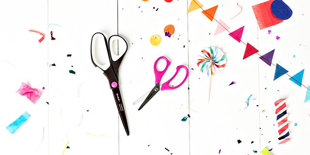 Scotch™ Scissors
