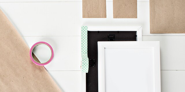 Scotch® Brand Mounting