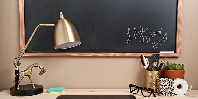 สำนักงาน